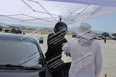 media/Apr-13-2025-Touge2Track (Sun) [[1b03265cc0]]/Around the Pits/